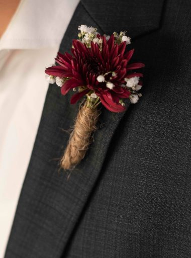 Flowers for Groom Karachi - Same Day Flowers
