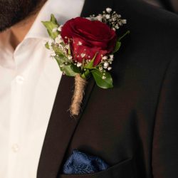 Flower Gifts for him Lahore - Same Day Flowers