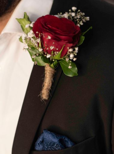Flower Gifts for him Lahore - Same Day Flowers