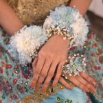 Flower Jewellery Karachi - Same Day Flowers