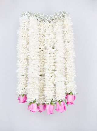 Sehra for Groom Lahore - Same Day Flowers