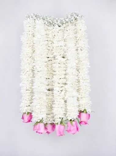 Sehra for Groom Lahore - Same Day Flowers