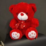 Valentine Day Gifts Pakistan - Same Day Flowers