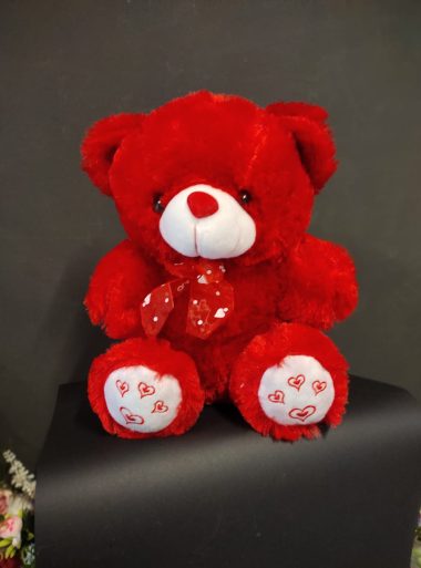 Valentine Day Gifts Pakistan - Same Day Flowers