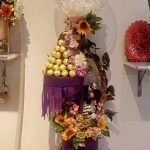 Chocolate Gifts for Her Lahore - Same Day Flowers