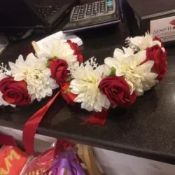 Fresh Flowers Gajray Lahore - Same Day Flowers
