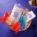 Yardley Gift Set for Her Pakistan - Same Day Flowers