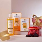 Self-care Goodies For Her - Image 2
