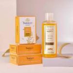 Self-care Goodies For Her - Image 3