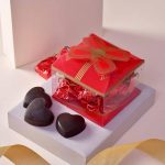 Self-care Goodies For Her - Image 4