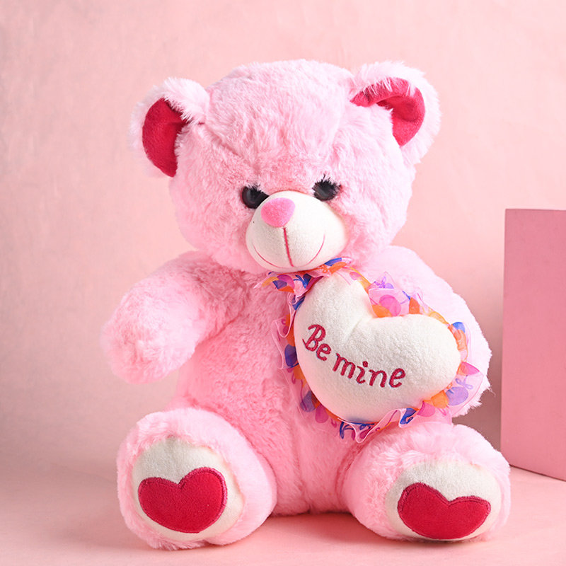 Heartfelt Gift For Her Birthday Gift for Her Pakistan - Same Day Flowers