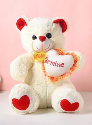 Teddy Bears Price in Pakistan - Same Day Flowers