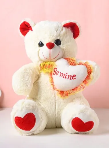 Teddy Bears Price in Pakistan - Same Day Flowers