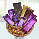 Gifts for Her Karachi - SameDayFlowers.pk
