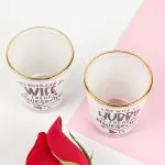 Anniversary Gifts Karachi - Same Day Flowers