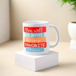 Birthday Gifts for her Pakistan - Same Day Flowers