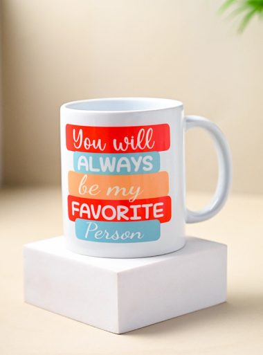 Birthday Gifts for her Pakistan - Same Day Flowers