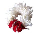 Flower Delivery Lahore - Same Day Flowers