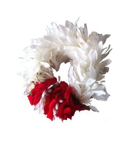 Flower Delivery Lahore - Same Day Flowers