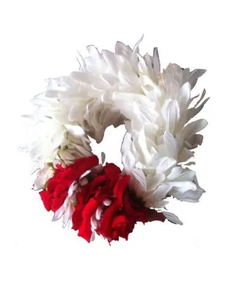 Flower Delivery Lahore - Same Day Flowers