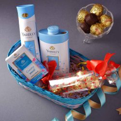Mothers Day Gift for Mom Pakistan - Same Day Flowers
