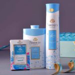 Mothers Day Gift for Mom Pakistan - Same Day Flowers