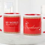 Online Gifts for Him Pakistan - Same Day Flowers