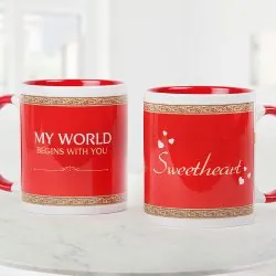 Online Gifts for Him Pakistan - Same Day Flowers