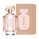 Perfume Gifts for her Pakistan - Same Day Flowers