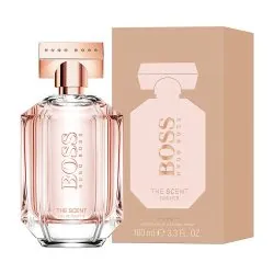 Perfume Gifts for her Pakistan - Same Day Flowers