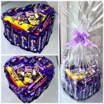 Chocolates Gifts Pakistan - Same Day Flowers