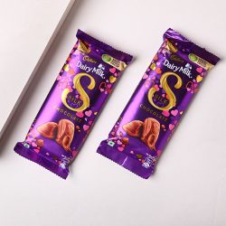 Flowers Combo Lahore - Same Day Flowers