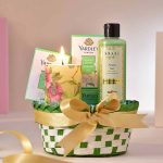 Online Gifts to Pakistan - Same Day Flowers