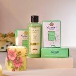 Online Gifts to Pakistan - Same Day Flowers