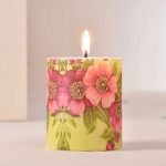 Online Gifts to Pakistan - Same Day Flowers