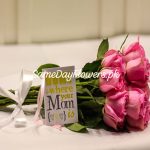 Send Mother's Day Flowers to Lahore - SameDayFlowers.pk