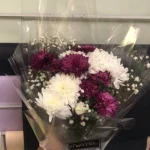 Online Flower Delivery Rawalpindi - SameDayFlowers.pk