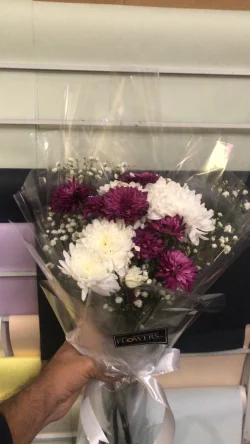 Online Flower Delivery Rawalpindi - SameDayFlowers.pk