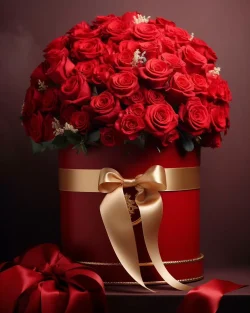 Buy Now Delicate Blossoms - Same Day Flowers