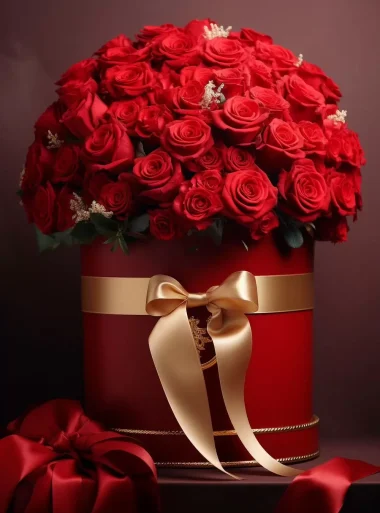 Buy Now Delicate Blossoms - Same Day Flowers