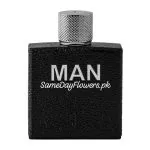 Junaid Jamshed Perfumes Pakistan - SameDayFlowers.pk