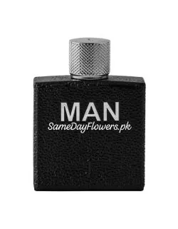 Junaid Jamshed Perfumes Pakistan - SameDayFlowers.pk