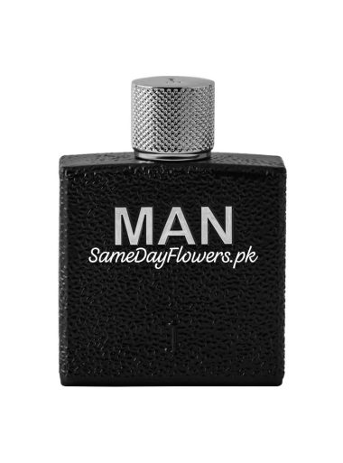 Junaid Jamshed Perfumes Pakistan - SameDayFlowers.pk