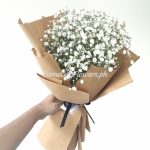 Mother's Day Flowers Sialkot - SameDayFlowers.pk