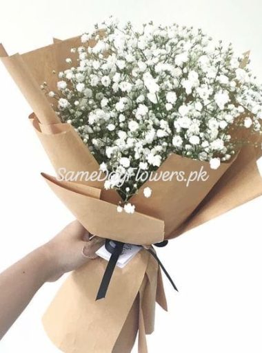 Mother's Day Flowers Sialkot - SameDayFlowers.pk