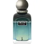 Perfumes for him Faisalabad - SameDayFlowers.pk