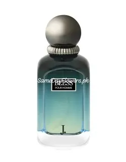 Perfumes for him Faisalabad - SameDayFlowers.pk