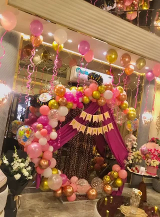 Our Best Happy Birthday Deal - Same Day Flowers