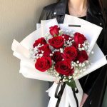 Beautiful Bouquet