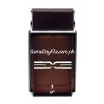 Perfume Gifts for him Pakistan - SameDayFlowers.pk